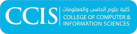 College of Computer and Information Sciences